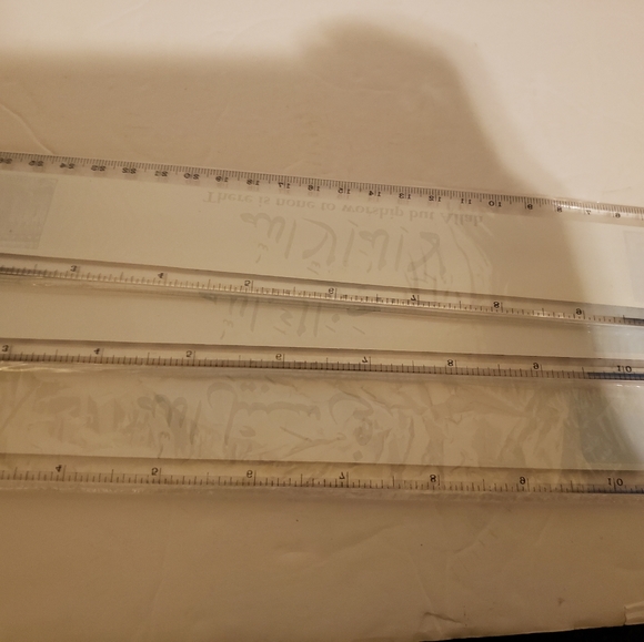 Islamic Office Islamic Rulers Poshmark